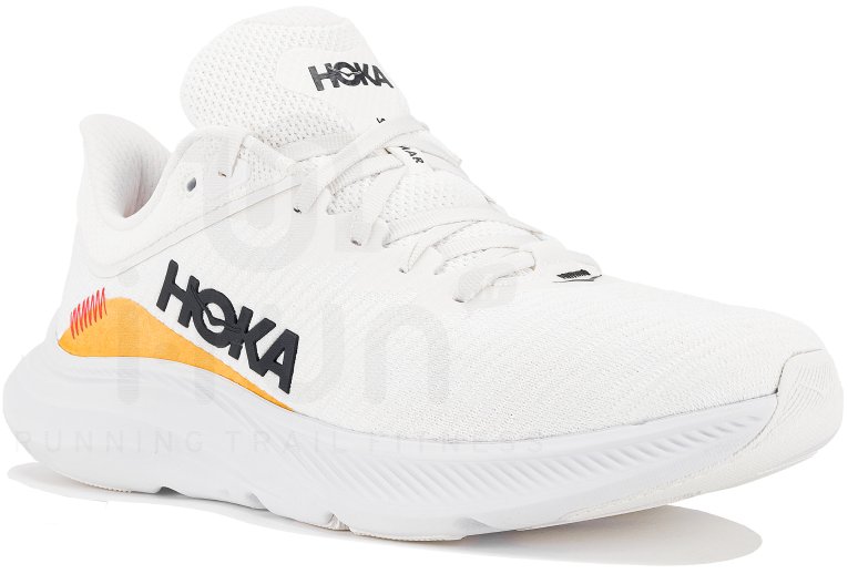 Hoka One One Solimar