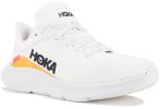 Hoka One One Solimar