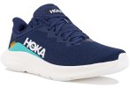 Hoka One One Solimar