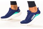 Hoka One One Solimar