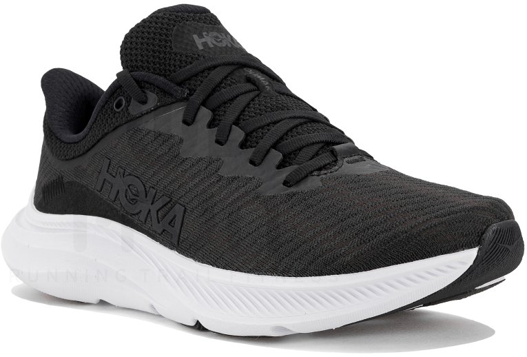 Hoka One One Solimar Damen
