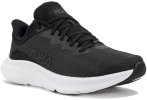 Hoka One One Solimar Damen