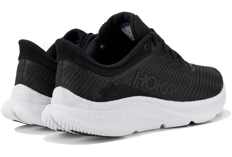 Hoka One One Solimar Damen