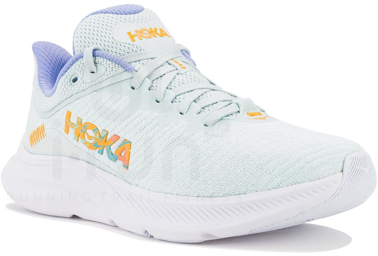 Hoka One One Solimar Damen