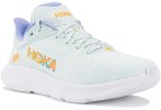Hoka One One Solimar Damen