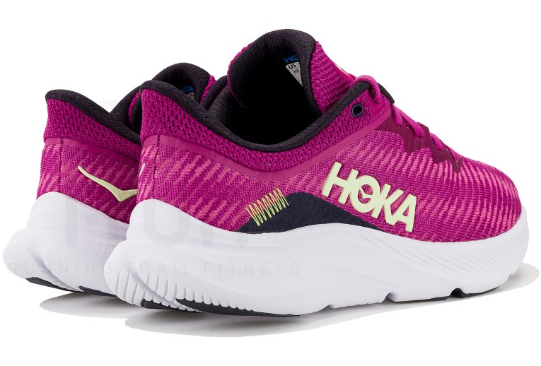 Hoka One One Solimar