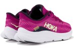 Hoka One One Solimar