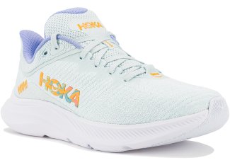 Hoka One One Solimar
