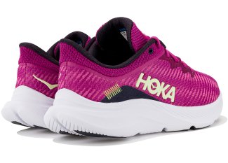 Hoka One One Solimar Damen