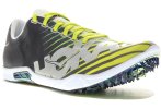 Hoka One One Speed Evo