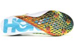 Hoka One One Speed Evo