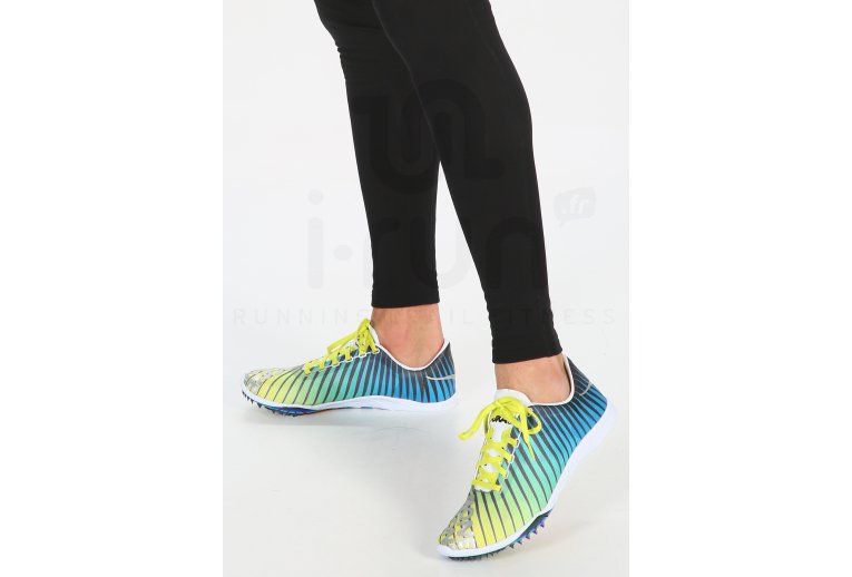 Hoka One One Speed Evo