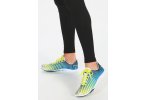 Hoka One One Speed Evo