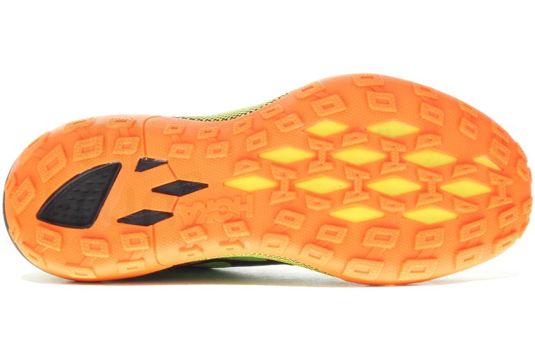 Hoka One One Speed Instinct 2