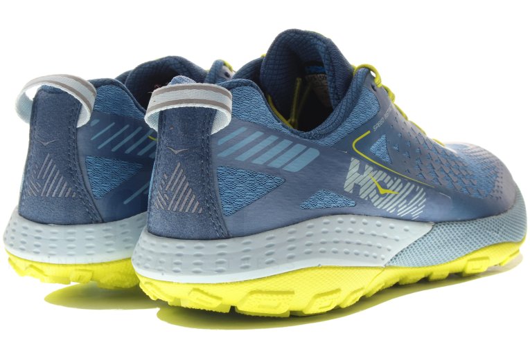 Hoka One One Speed Instinct 2