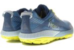 Hoka One One Speed Instinct 2