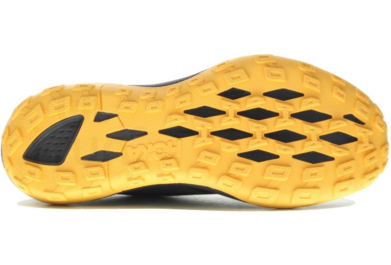 Hoka One One Speed Instinct 2