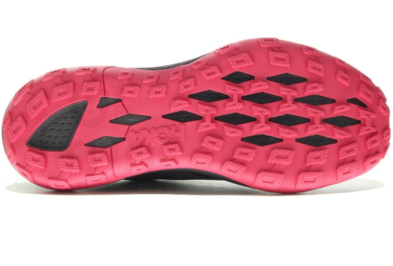 Hoka One One Speed Instinct 2