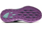 Hoka One One Speed Instinct 2