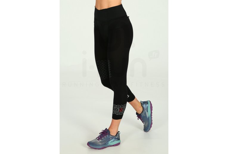 Hoka One One Speed Instinct 2