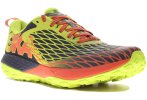 Hoka One One Speed Instinct