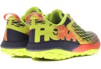 Hoka One One Speed Instinct