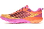 Hoka One One Speed Instinct