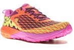 Hoka One One Speed Instinct