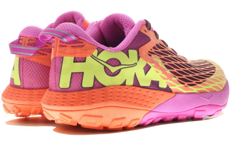 Hoka One One Speed Instinct