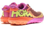 Hoka One One Speed Instinct