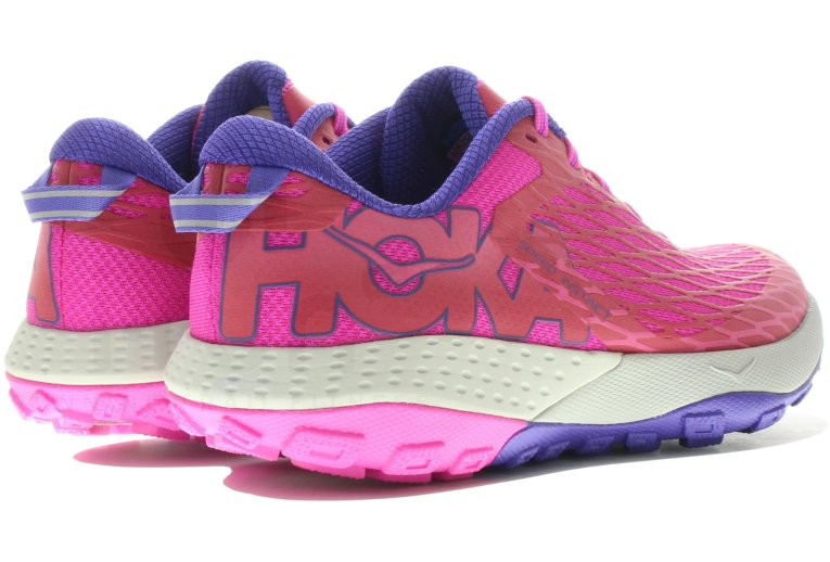 Hoka One One Speed Instinct