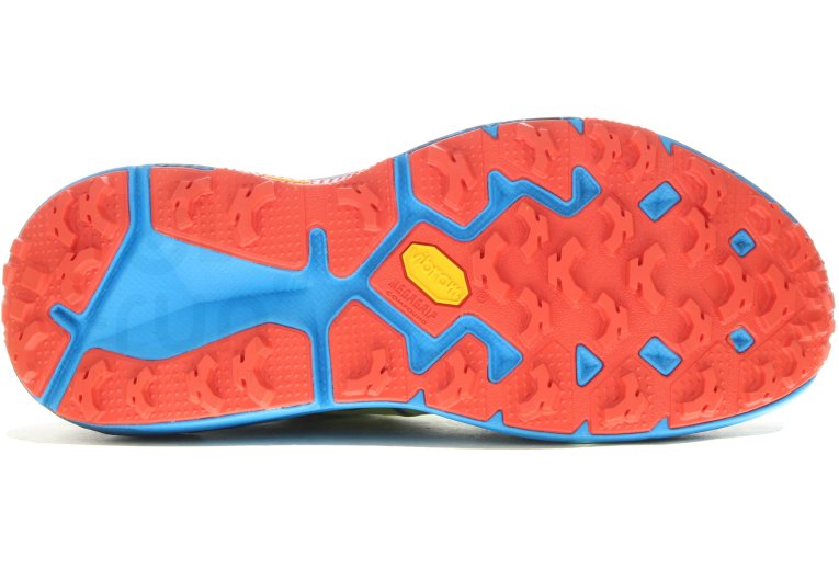 Hoka One One SpeedGoat 2