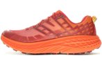 Hoka One One SpeedGoat 2