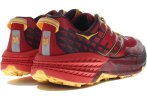 Hoka One One SpeedGoat 2