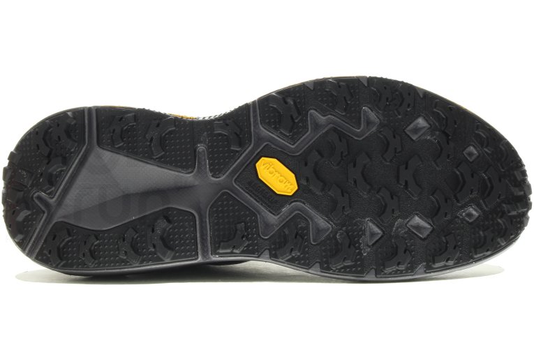 Hoka One One SpeedGoat 2