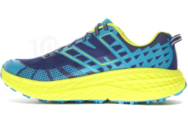 Hoka One One SpeedGoat 2