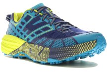 Hoka One One SpeedGoat 2 M