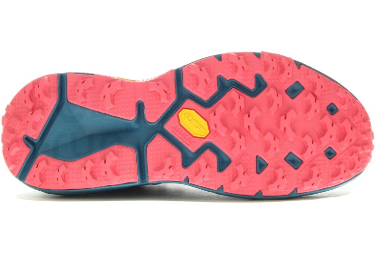 Hoka One One SpeedGoat 2