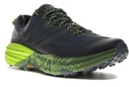 Hoka One One SpeedGoat 3 M