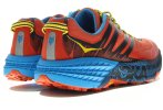 Hoka One One SpeedGoat 3