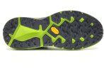 Hoka One One SpeedGoat 3