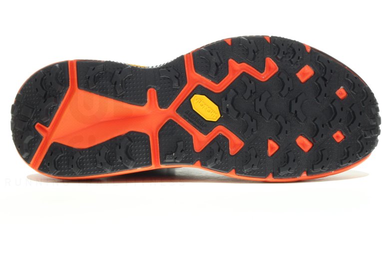 Hoka One One SpeedGoat 3