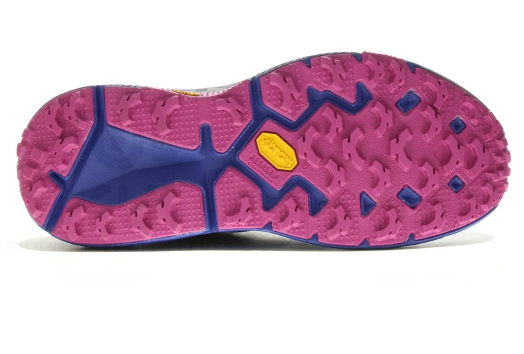 Hoka One One SpeedGoat 3