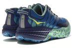 Hoka One One SpeedGoat 3