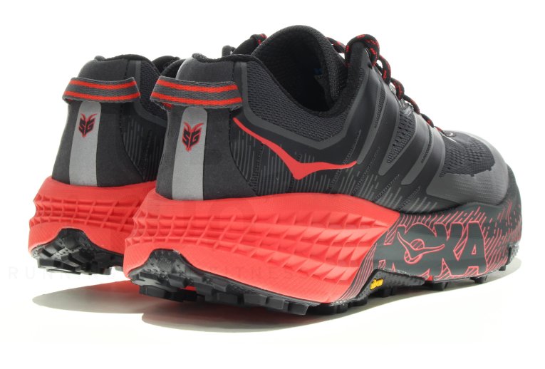 Hoka One One SpeedGoat 3