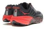 Hoka One One SpeedGoat 3
