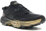 Hoka One One SpeedGoat 4 CNY M