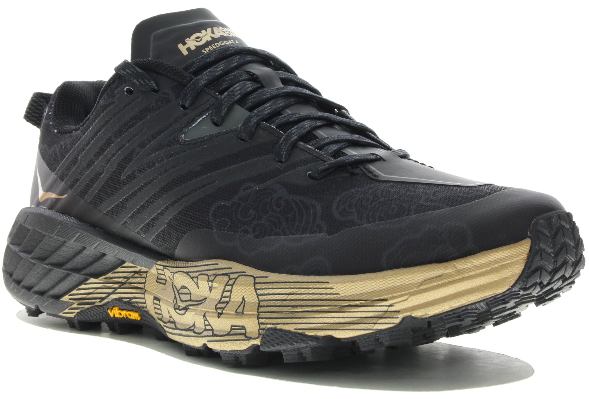 hoka speedgoat 44