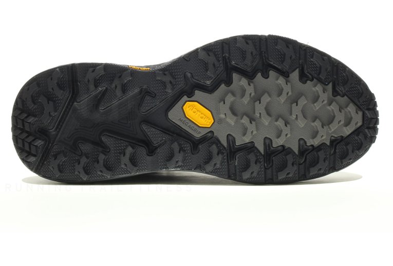 Hoka One One SpeedGoat 4 Gore-Tex Herren