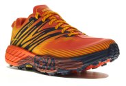 Hoka One One SpeedGoat 4 Gore-Tex M